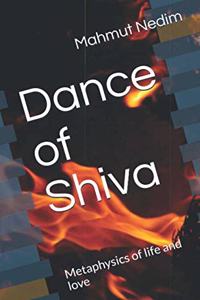 Dance of Shiva