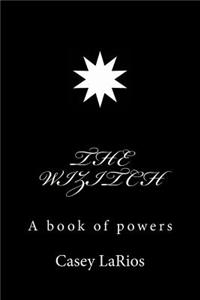 The Wizitch