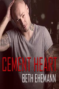 Cement Heart