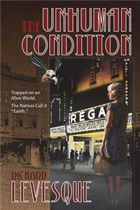 Unhuman Condition