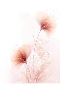 Wispy