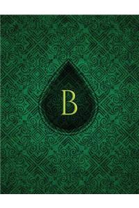 Monogram 