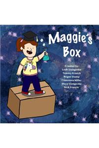 Maggie's Box