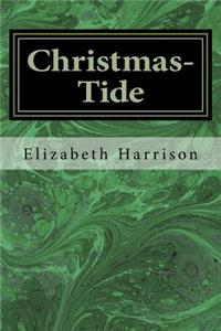 Christmas-Tide