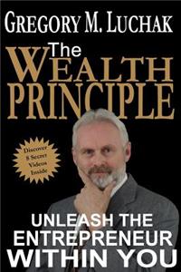 Wealth Principle