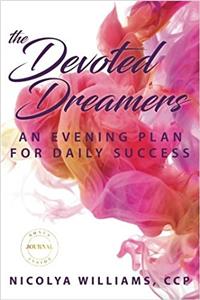 Devoted Dreamers