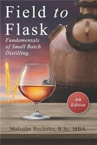 Field to Flask