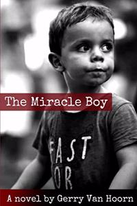 Miracle Boy
