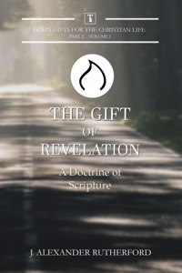 Gift of Revelation