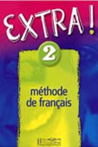 Livre de l'eleve 2