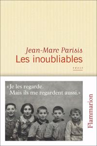 Les inoubliables