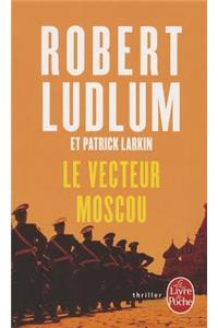 Le Vecteur Moscou