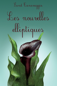 Les nouvelles elliptiques