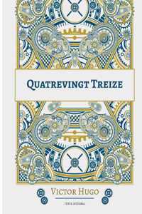 Quatrevingt-treize