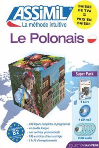 Polonais