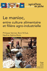 manioc