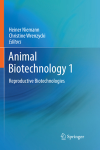 Animal Biotechnology 1