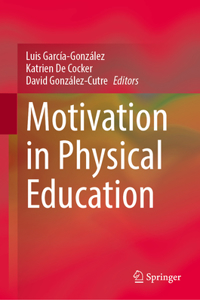 Motivation in Physical Education