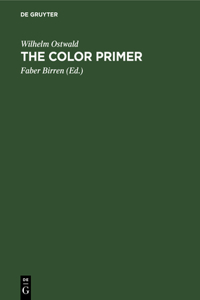 Color Primer
