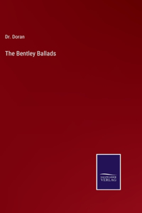 Bentley Ballads