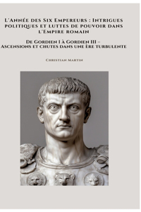 L'Année des Six Empereurs