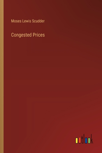 Congested Prices