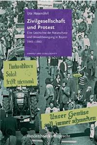 Umwelt und Gesellschaft.