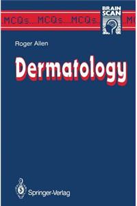 Dermatology