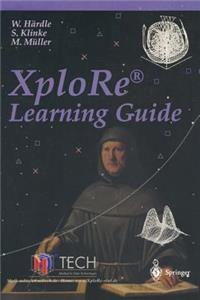 Xplore -- Learning Guide