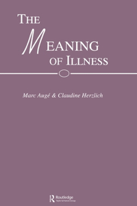 Meaning of Illness