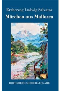 Märchen aus Mallorca