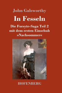 In Fesseln