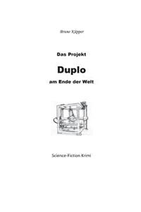 Projekt Duplo