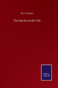 Backwoods' Life