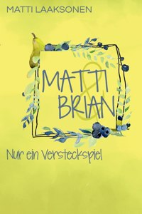 Matti & Brian 4