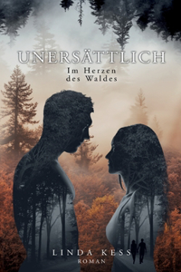 Unersättlich