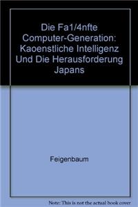 Die Funfte Computer-Generation