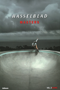 Hasselblad Masters