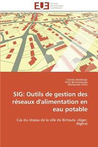 Sig