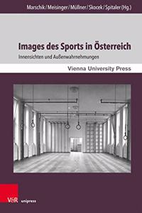 Images des Sports in Österreich