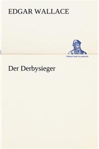 Der Derbysieger