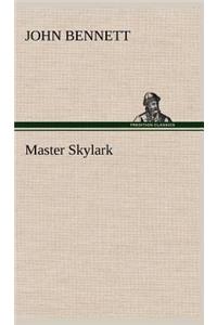 Master Skylark