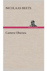 Camera Obscura