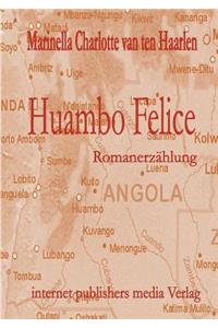 Huambo Felice