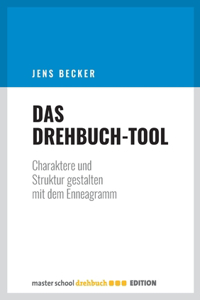 Drehbuch-Tool