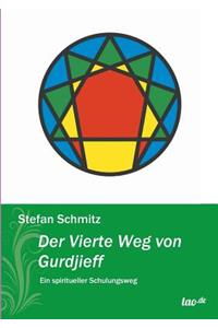 Der Vierte Weg von Gurdjieff