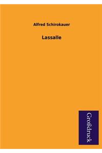 Lassalle