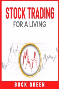 Stock Trading for a Living