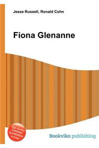 Fiona Glenanne