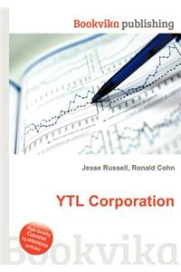 Ytl Corporation